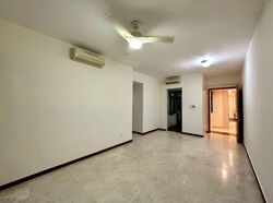 The Calrose (D26), Condominium #583458301